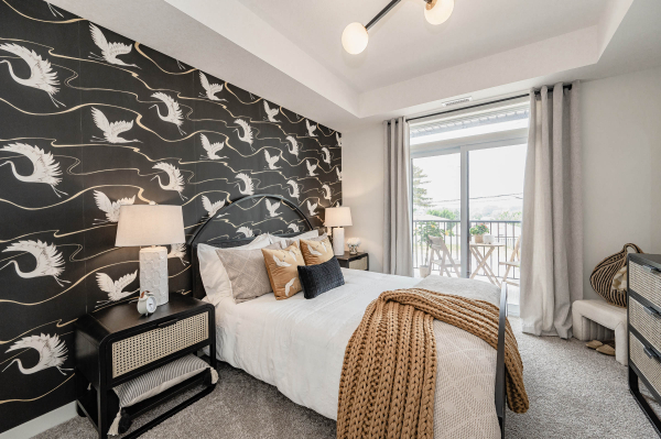 405 Myers Road Cambridge a6 