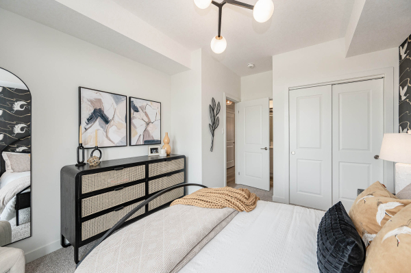 405 Myers Road Cambridge a6 