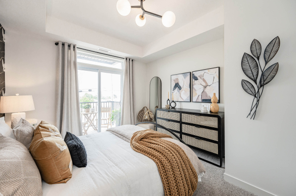 405 Myers Road Cambridge a6 