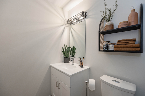 405 Myers Road Cambridge a6 