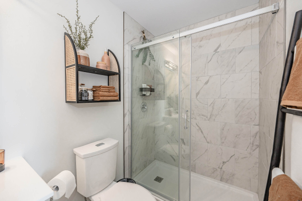 405 Myers Road Cambridge a6 