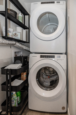 405 Myers Road Cambridge a6 