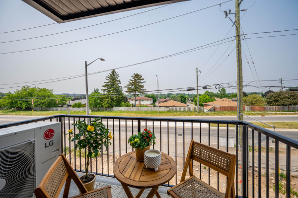 405 Myers Road Cambridge a6 