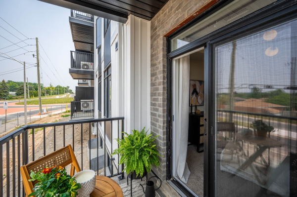 405 Myers Road Cambridge a6 