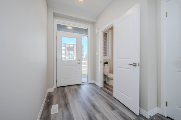 79 ayr meadows crescent Ayr 7 of 