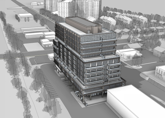 Screenshot 2023 05 10 at 9 46 41 AM