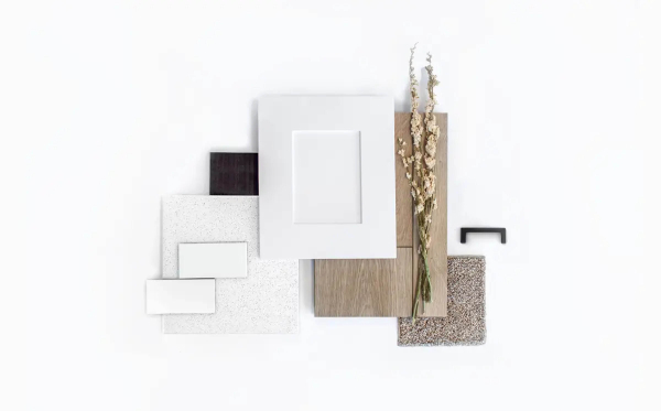 TheBirches Ivory Kitchen