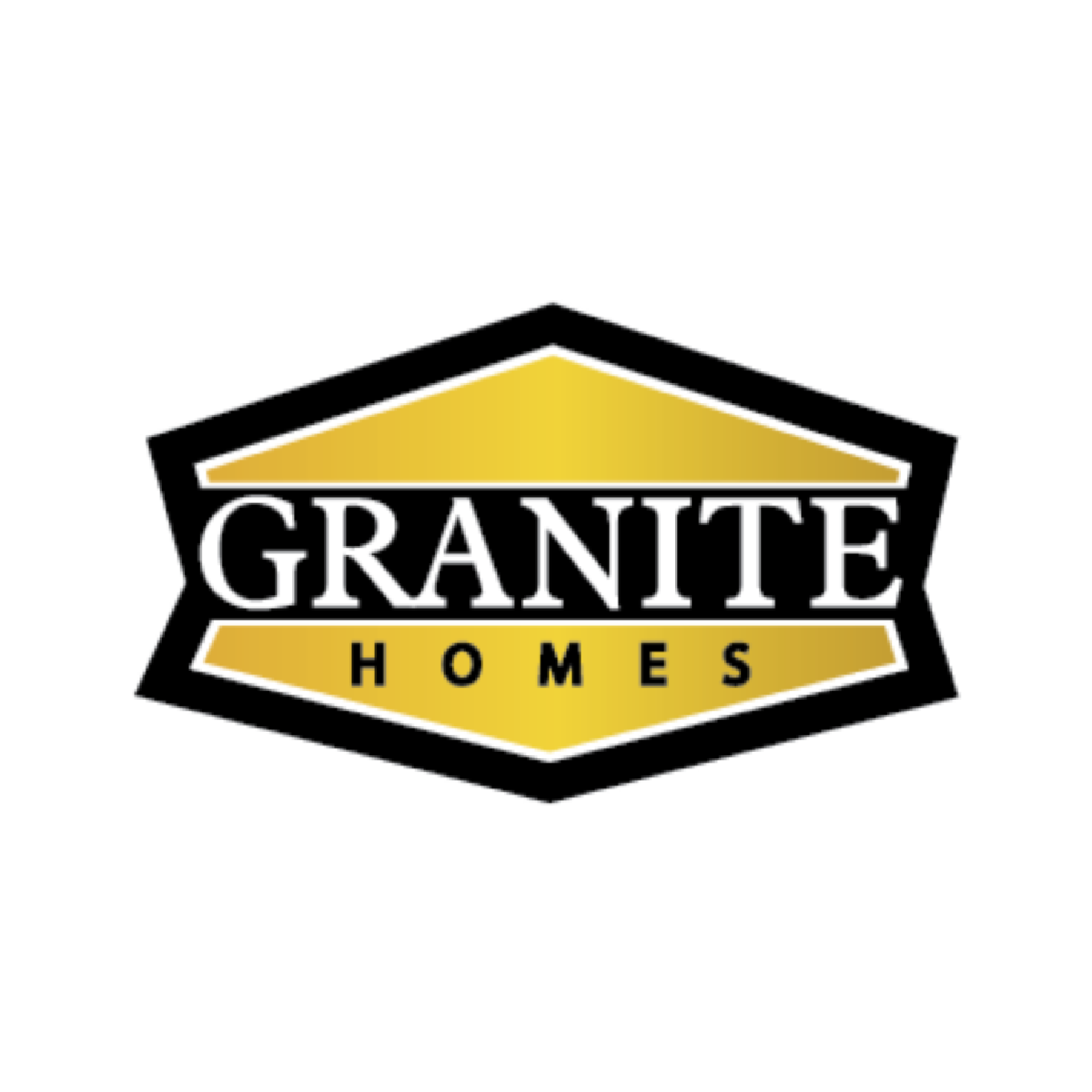 The Birches map graphic