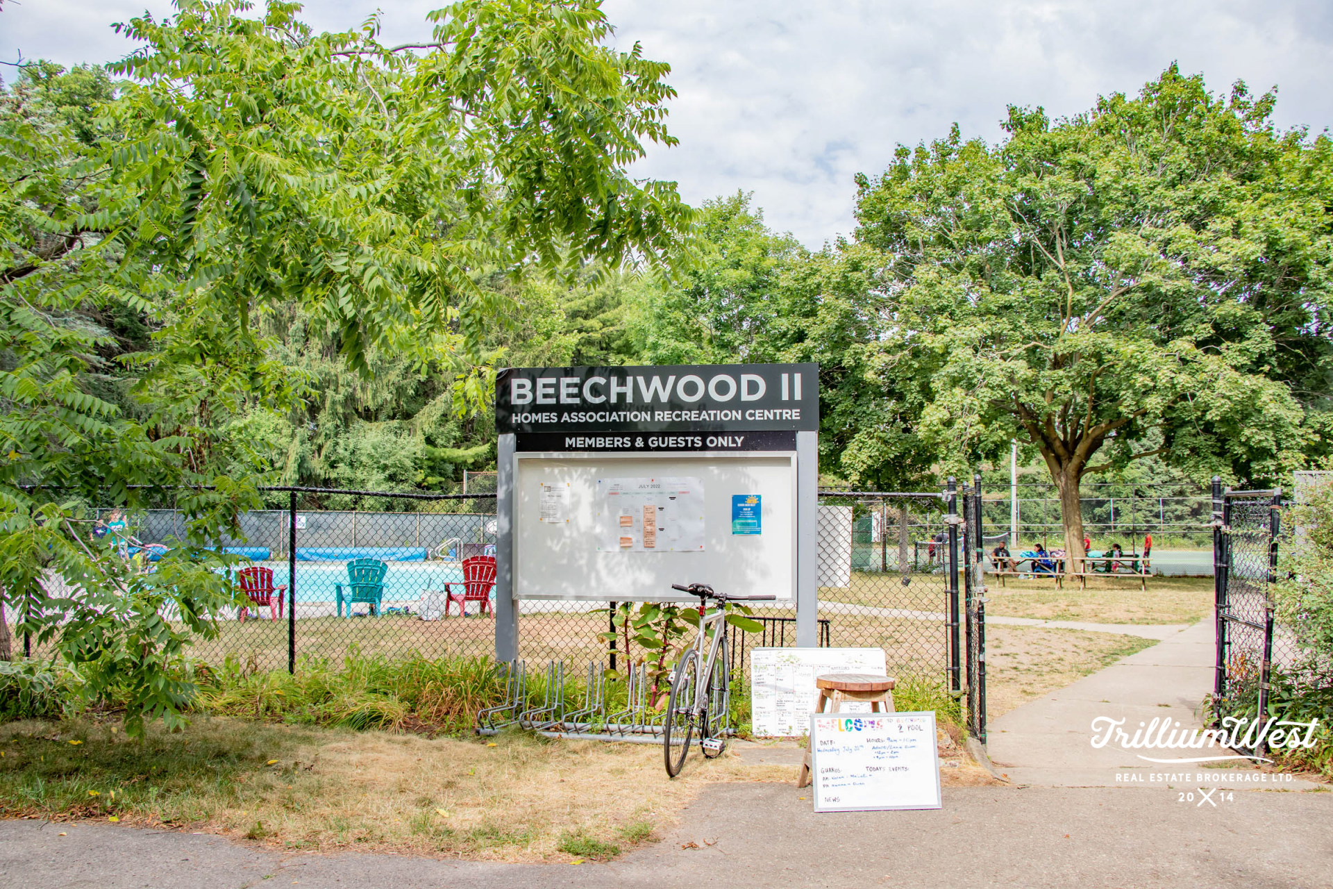 Beechwoodgallery 16 of 